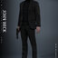 01/11/2568 Hot Toys MMS832B John Wick - John Wick (Special Edition)
