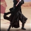 Hot Toys DX17 STAR WARS EPISODE I: THE PHANTOM MENACE - DARTH MAUL WITH SITH SPEEDER