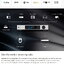 Matrix Audio Element X2 Pure Music Streamer เครื่องเล่นเพลงเครือข่ายตั้งโต๊ะ ระดับเรือธง รองรับ MQA