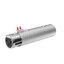 ERTK XLR Female to Male Adapter แปลง XLR 3ขั้วจากตัวผู้เป็นตัวเมีย ประกันศูนย์ไทย