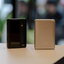 Hiby R3 PRO ii DAP พกพา ชิป CS43198 x2 รองรับ MQA, Bluetooth5.1, LDAC, Dual Hi-Res ประกันศูนย์ไทย