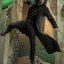 Hot Toys MMS657 1/6 The Matrix Resurrections - Neo [Toy Fair Exclusive]