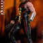 Hot Toys MMS819AE Deadpool & Wolverine - Age of Apocalypse Wolverine (Artisan Edition) [Hot Toys Exclusive]