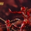 Iron Studios BDS Art Scale 1/10 Avengers: Infinity War - Iron Man MK.50