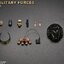 31/10/2568 Easy&Simple ES 26073B Paramilitary Forces Operator