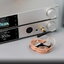Topping D70 Pro OCTO DAC ตั้งโต๊ะชิป Cirrus Logic CS43198 x8 รองรับ Dual Hi-Res ประกันศูนย์ไทย