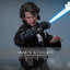 01/11/2568 Hot Toys MMS839 Star Wars: Revenge of the Sith - Anakin Skywalker