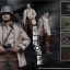 CYYToys DYH-004 1/6 China Expeditionary Force - My Head