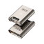 Shanling H5 DAC/AMP พกพาขั้นสูงชิป AK4493SEQ x2 รองรับ MQA ประกันศูนย์ไทย