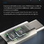 BGVP T01 PRO [X] DAC/AMP หางหนู ชิป CX31993, MAX97220 รองรับ 32bit/384kHz ประกันศูนย์ไทย สำเนา