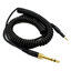 ขาย X-Tips ATH สายเปลี่ยนหูฟังสำหรับ Audio Technica ATH-M50X , M40X