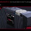 FiiO Q7 Bluetooth DAC/AMP พกพา ระดับเรือธง รองรับ Dual Hi-Res ประกันศูนย์ไทย
