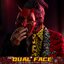 Mars Toys MAT024 Dual Face