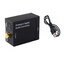 ขาย X-Tips Analog to Digital ตัวแปลงสัญญาณจาก RCA ให้เป็น Optical หรือ Coaxial