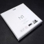 ขาย VJJB N1 หูฟัง 2 ไดรเวอร์ถอดสายได้ มาพร้อมสาย2in1 สายธรรมดา และ ไมค์ 2 เส้นในชุด