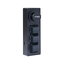 FiiO KB1K คีย์บอร์ด Mechanical สำหรับเครื่องเสียง ตั้งมาโครได้ ประกันศูนย์ไทย