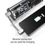 DD TC09L สายแปลง USB TypeC เป็น TypeC OTG (หัวปลั๊กตัว L) สำหรับเครื่องเสียง