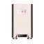 ขาย Shanling H7 DAC/AMP พกพาระดับ High-end รองรับ MQA, Dual Hi-Res ประกันศูนย์ไทย