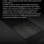 Topping D90III Discrete Fully Balanced DAC รองรับ BT5.1, LDAC, โหมดPreamp, Dual Hi-Res ประกันศูนย์ไทย