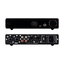 ขาย Topping L70 Full Balanced NFCA Headphone Amplifier ประกันศูนย์ไทย