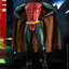 Hot Toys MMS594 1/6 Batman Forever - Robin