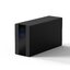 ขาย SMSL SANSKRIT 10TH MKII DAC ตั้งโต๊ะระดับ High-End ประกันศูนย์ไทย