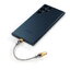 DD TC07S สายแปลง TypeC เป็น TypeC OTG สำหรับเครื่องเสียง