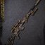 DAMTOYS 78100 1/6 RUSSIAN SPETSNAZ FSB ALPHA GROUP - THE SNIPER