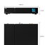 SMSL VMV D3 DAC ตั้งโต๊ะ ชิป PCM1704U-J R-2R ในตำนานรองรับ MQA