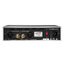 ขาย Cayin IHA-6 แอมป์หูฟังกำลังขับสูง ประกันศูนย์ไทย
