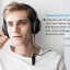 ขาย Hiby W5 Dac-amp ไร้สายชิป Quallcom CSR8675 รองรับ Bluetooth 5.0 , UAT CODEC ตัวใหม่