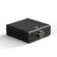 ขาย FiiO K9 PRO DAC/Amp ระดับเรือธง ประกันศูนย์ไทย