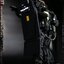 DAMTOYS 78103S 1/6 RUSSIAN SPETSNAZ MVD SOBR GRANIT (SPECIAL EDITION)