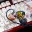 [PreOrder] Seeaudio Hakuya หูฟัง IEMs Hybrid 14 ไดรเวอร์ 10BA+4EST ประกันศูนย์ไทย