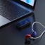 FiiO BTR3K DAC/AMP ตัวรับสัญญาณรองรับ Bluetooth 5.0 aptX , aptX LL , aptX HD , LDAC
