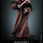 Hot Toys MMS745 Star Wars: Revenge of the Sith - Darth Sidious