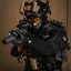 31/10/2568 Easy&Simple ES 26073B Paramilitary Forces Operator