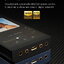 Hiby R6 PRO MAX DAP พกพาเรือธงชิป ES9039MS Pro x2 รองรับ MQA ประกันศูนย์ไทย