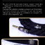 ขาย Hakugei Ashes สายอัพเกรดหูฟัง ทองแดง 6N OCC ผลึกเดี่ยวแบบ Litz