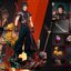 VTSTOYS VM-040DX 1/6 The Last Hero (Collector’s Edition)