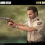 threezero 3Z01450W0 1/6 The Walking Dead - Rick Grimes (Season 1)