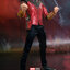 Hot Toys MMS614 1/6 Shang-Chi and the Legend of the Ten Rings - Shang-Chi