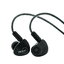 Ziigaat Cinno หูฟัง IEMs Hybrid 5 ไดรเวอร์ 1DD+4BA ประกันศูนย์ไทย
