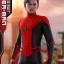 Hot Toys MMS542 Spider-Man: Far From Home - Spider-Man (Upgraded Suit) (16F)