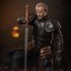 threezero 3Z0141 1/6 Game of Thrones - Ser Jorah Mormont [Season 8] (16)