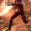 Hot Toys MMS539 Avengers: Infinity War - Star-Lord