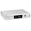 ขาย Topping Pre90 ปรีแอมป์ Preamplifier ระดับ Hi-Res