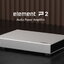 Matrix Audio Element P2 Power Amplifier คลาส D สำหรับเครื่องเสียง ประกันศูนย์ไทย
