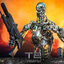 01/11/2568 Hot Toys MMS840D77 Terminator 2: Judgment Day - Endoskeleton (Battle Damaged Version)