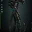 Hot Toys MMS826 Alien - Big Chap
